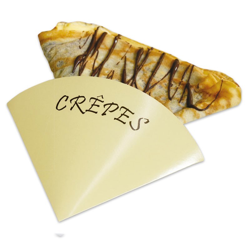 PALAČINKE za VAN 250/1