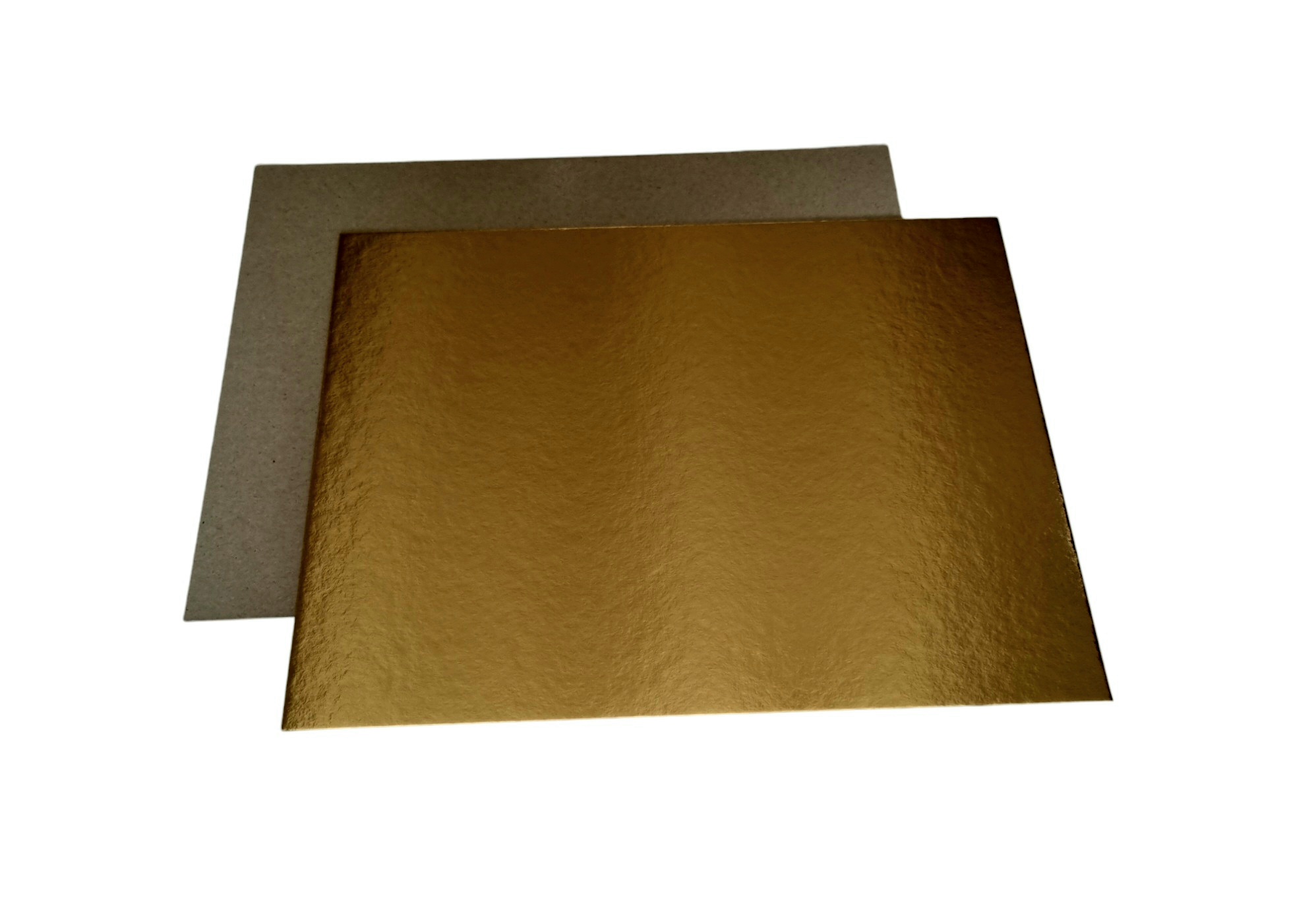 GASTRO PODLOŽAK ZLATNI 30x40 cm 1/1