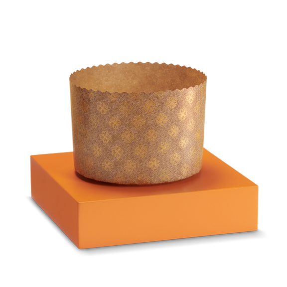 KALUP za PANETTONE 170/125 1/1