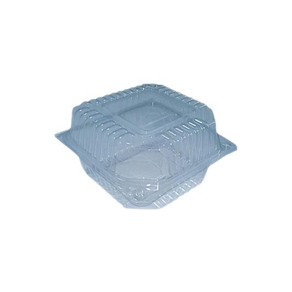 GASTRO OPS KUTIJA za 1 KOLAČ 1/1