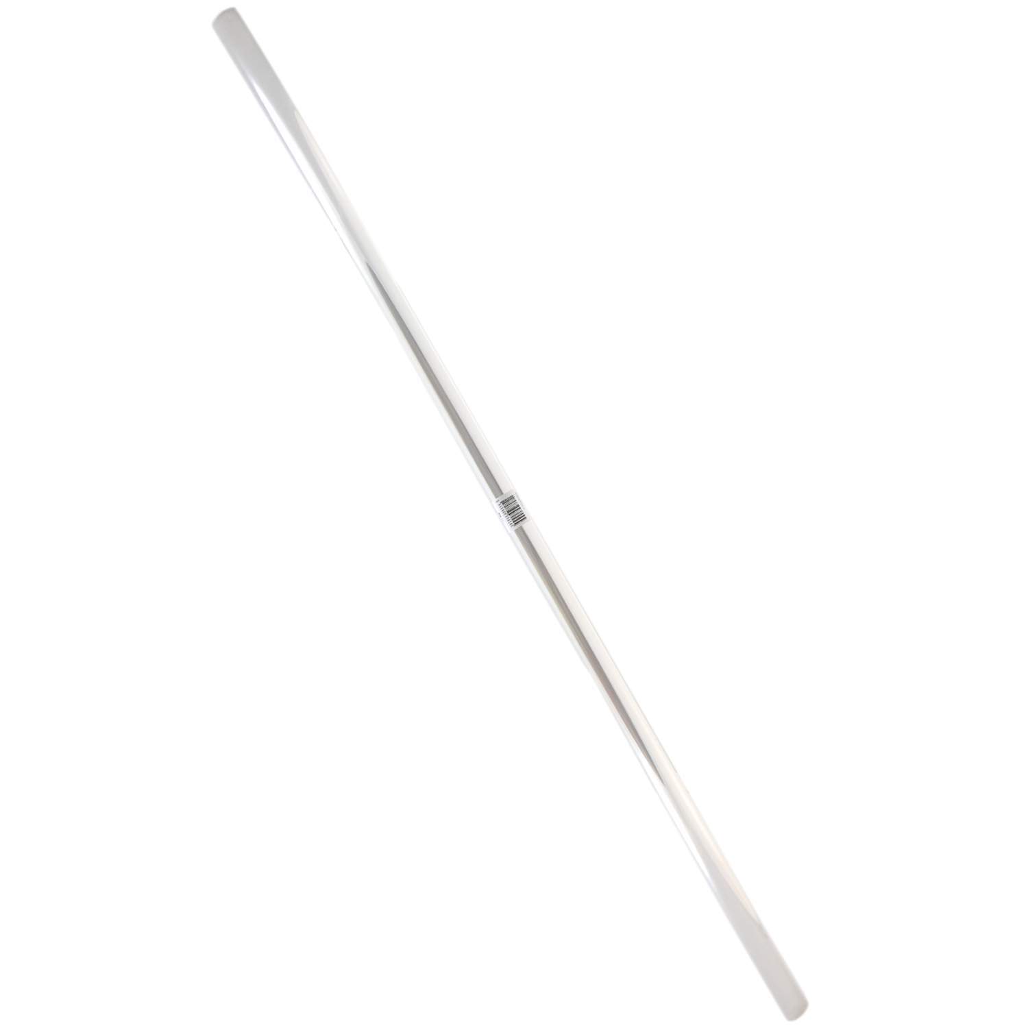 CELOFAN U ROLI 100x70 cm 1/1