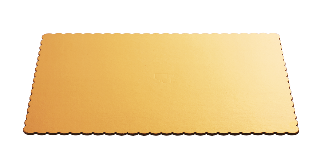 PODLOŽAK KART. za ROLAT 15x40 cm 1/1