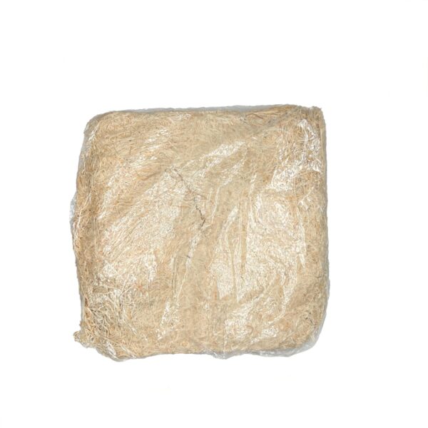 Dekorativna slama cca 1kg