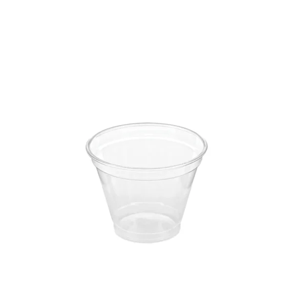 UGO FRAPPE ČAŠA 260ml 50/1