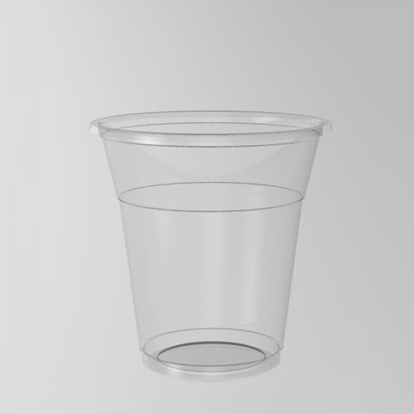 UGO FRAPPE ČAŠA 300ml 50/1